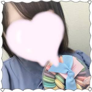 みづき 22歳
