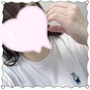みづき 22歳