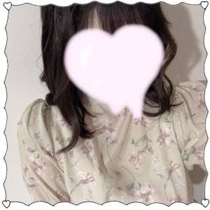 みづき 22歳