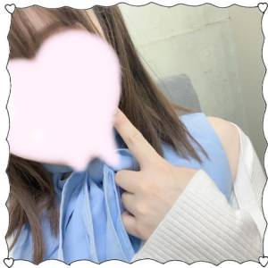 みづき 22歳
