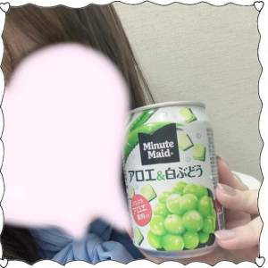 みづき 22歳