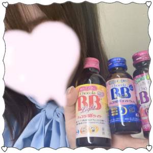 みづき 22歳