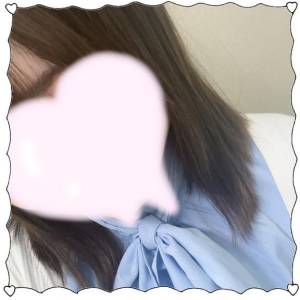 みづき 22歳