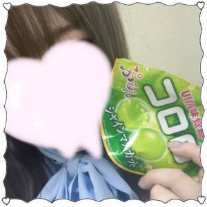 みづき 22歳