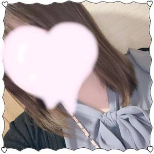みづき 22歳