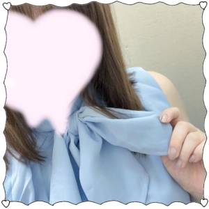 みづき 22歳