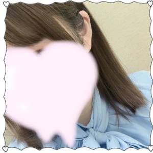 みづき 22歳