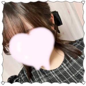 みづき 22歳