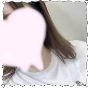 みづき 22歳