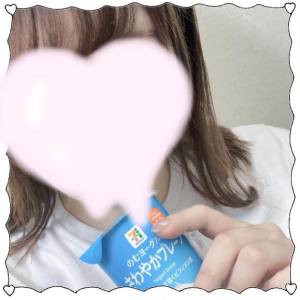 みづき 22歳