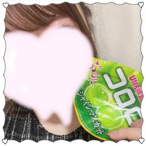 みづき 22歳