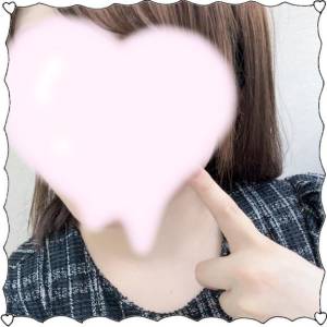 みづき 22歳