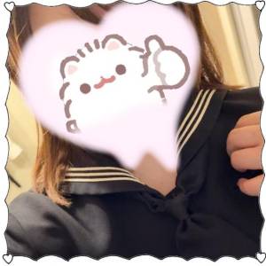 みづき 22歳