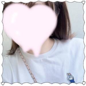 みづき 22歳