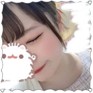 みづき 22歳