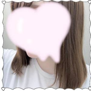 みづき 22歳