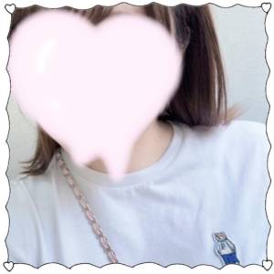 みづき 22歳