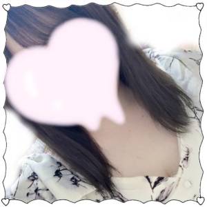 みづき 22歳