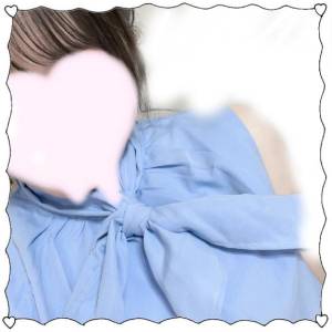 みづき 22歳