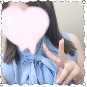みづき 22歳