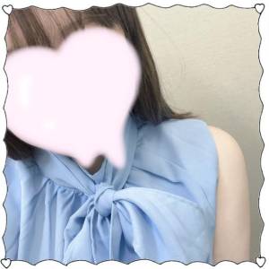 みづき 22歳
