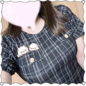 みづき 22歳