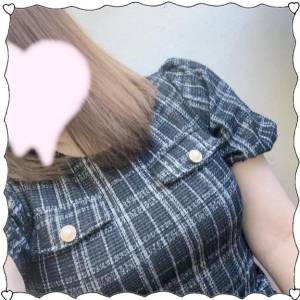 みづき 22歳