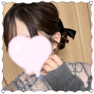 みづき 22歳