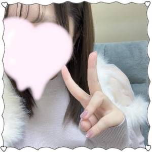 みづき 22歳