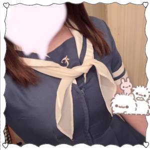 みづき 22歳