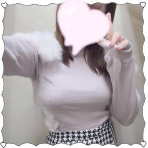 みづき 22歳