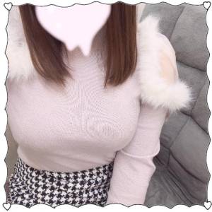 みづき 22歳