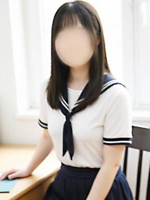 みづき 22歳