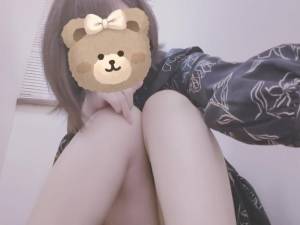 まりな 22歳
