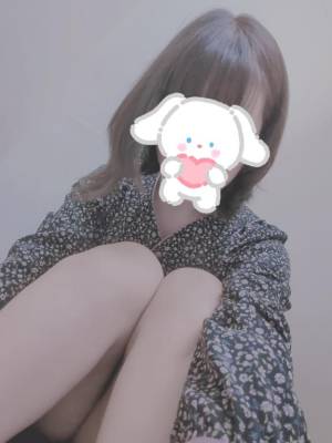 まりな 22歳