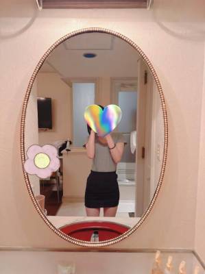 あゆな 22歳