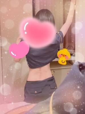 あゆな 22歳
