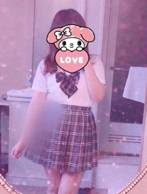 えな 22歳