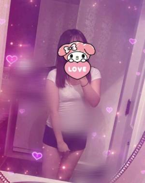 えな 22歳