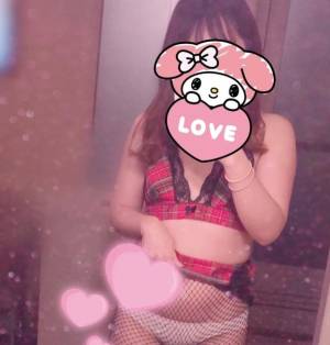 えな 22歳