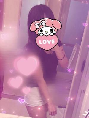 えな 22歳