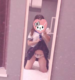 えな 22歳