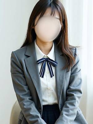 えな 22歳
