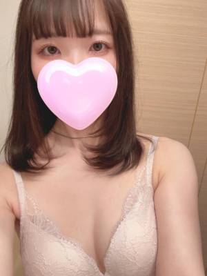 まい 19歳