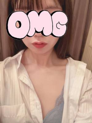 まい 19歳