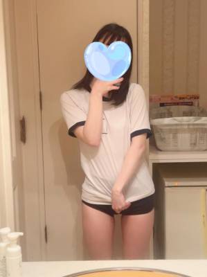 まい 19歳