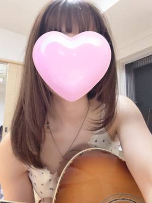 まい 19歳
