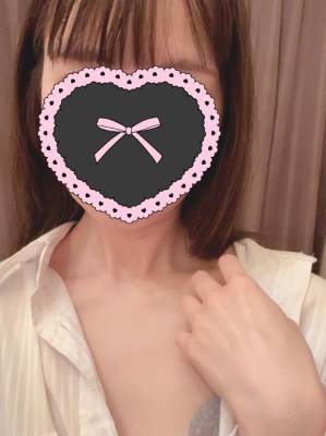 まい 19歳