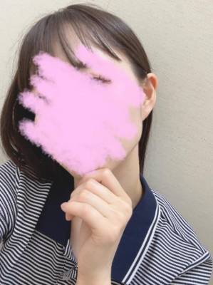 まい 19歳