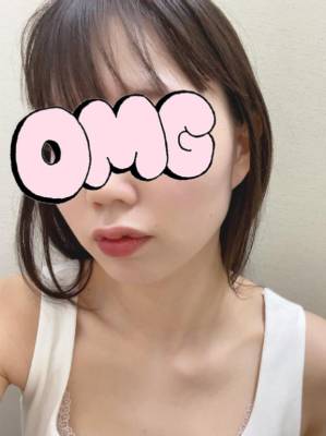 まい 19歳